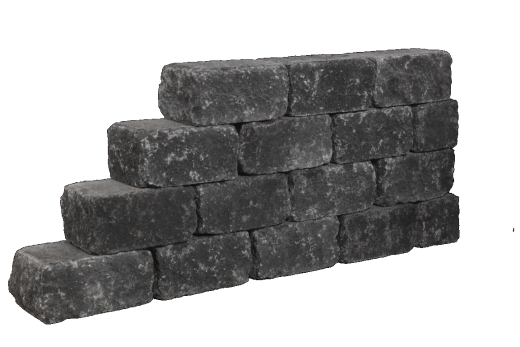 Combi Splitton Mount Everest 40x20x15cm