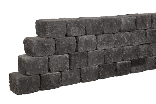 Combi Splitton Mount Everest 30x20x15cm