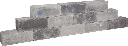Blockstone Gothic 15x15x60cm