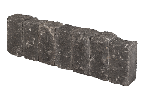 Palissade Splitton Mount Everest 12x12x25cm