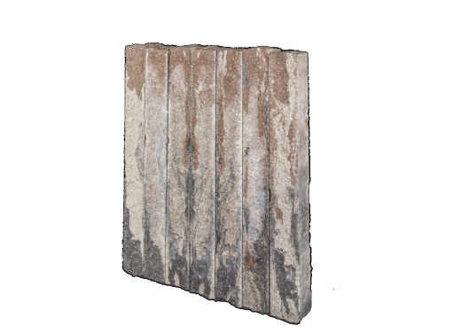 Palissade Splitton (Diverse soorten)