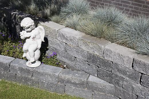 Combiwall Splitton Uno Mount Everest 30x15x12cm