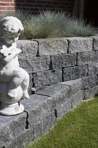 Combiwall Splitton Uno Mount Everest 30x15x12cm