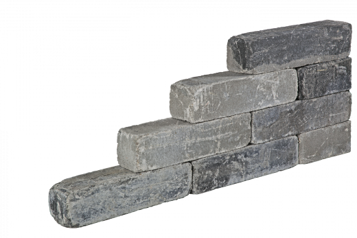 Blockstone Gothic 15x15x45cm