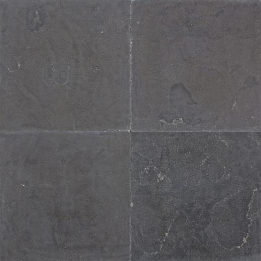 BLUE MOON HONED ANTICATO 100X100X3CM
