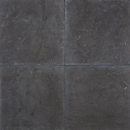 BLUE MOON HONED LINEA 80X80X3CM