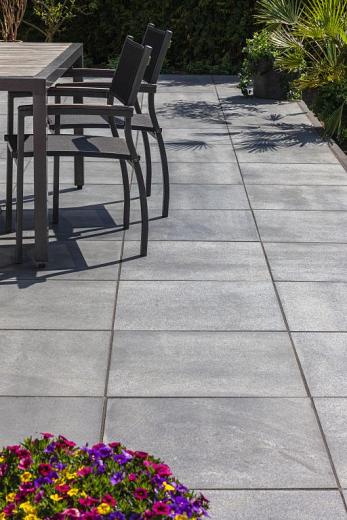 TAHITI BLUE PIAZZO ELEG. LINEA 60X60X3CM