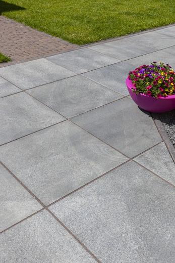 TAHITI BLUE PIAZZO ELEG. LINEA 60X60X3CM
