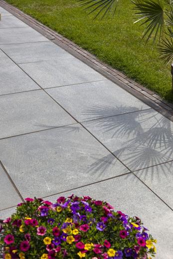 TAHITI BLUE PIAZZO ELEG. LINEA 60X60X3CM
