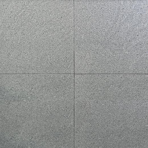 TAHITI BLUE PIAZZO ELEG. LINEA 40X40X3CM