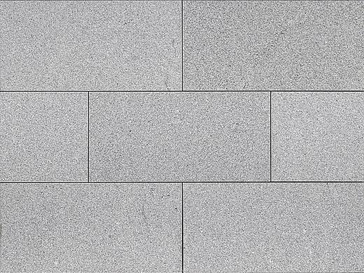 Graniet Grey Piazzo Elegance Linea (diverse maten)