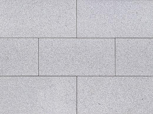 Graniet Grey Piazzo Elegance Linea (diverse maten)