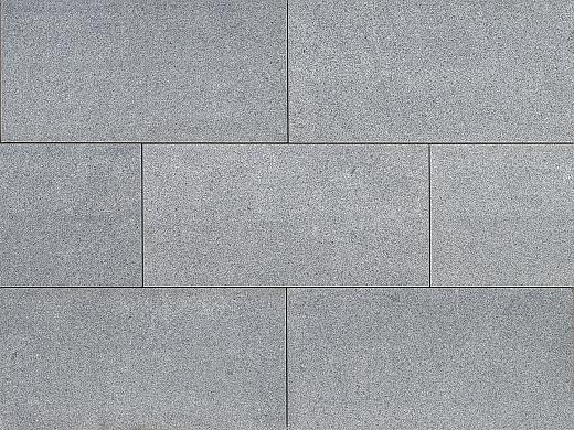 TAHITI BLUE PIAZZO ELEG. LINEA 30X60X3CM