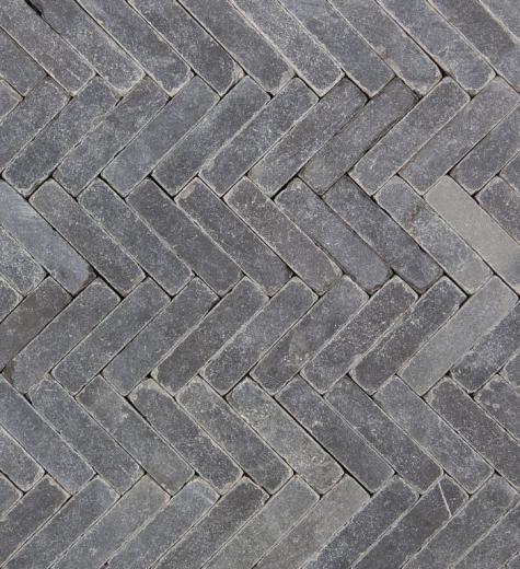 BLUE MOON HONED ANTICATO 20X5X5CM