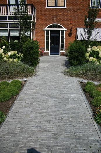 BLUE MOON HONED ANTICATO 20X5X5CM