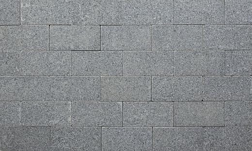 TAHITI BLUE PIAZZO LINEA 20X10X5CM
