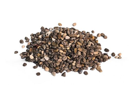 Perle Noir Grind 8-12mm 25kg