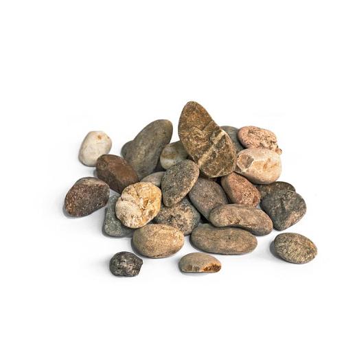 Morane Grind 30-60mm - Bigbag 1000kg