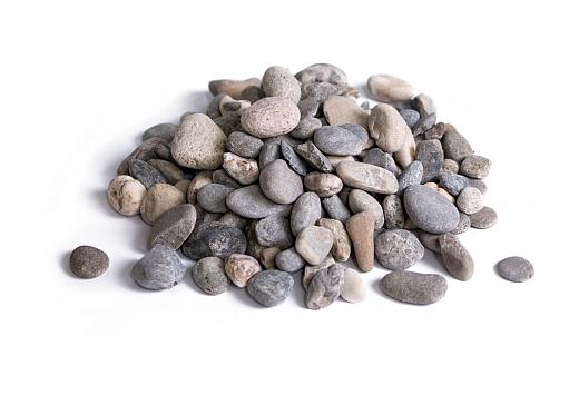 Morane Grind 16-32mm - Bigbag