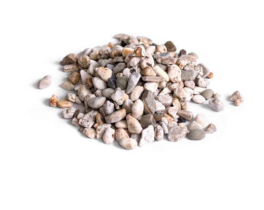 Grind 8-16mm - Bigbag 1000kg
