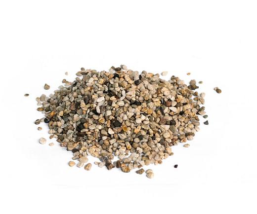 Grind 5-8mm - Bigbag 1000kg