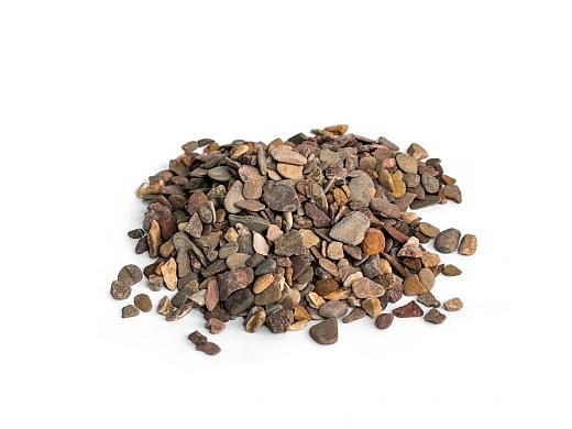 Flachkorn 8-16mm - Bigbag 1000kg