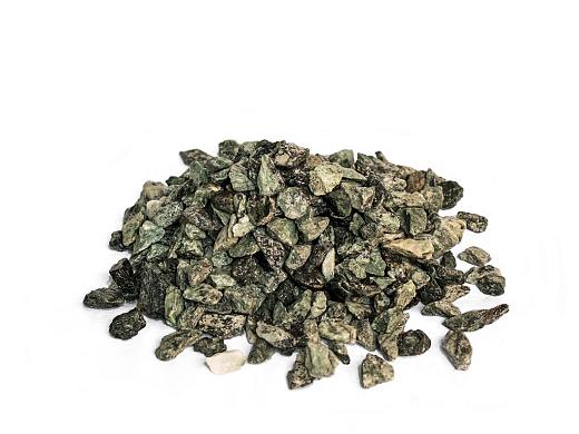 Verde Alpi Split 16-22mm 25kg