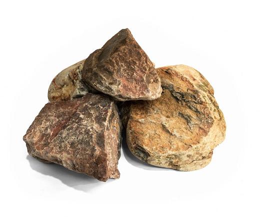 Maaskeien (diverse maten)