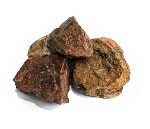 Maaskeien (diverse maten)