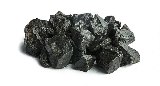 Breuksteen Basalt 30-60mm - Mini bigbag 500kg