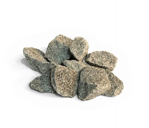 Graniet Royal Grey 3-6cm - Mini bigbag 500kg