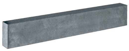BEAM BLUE MOON HONED LINEA 8X20X100CM
