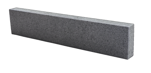 BEAM TAHITI BLUE PIAZZO 8X20X100CM