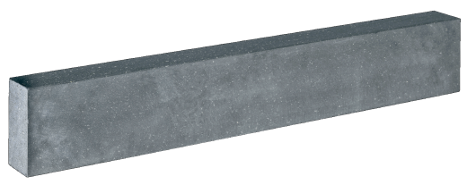 BEAM BLUE MOON HONED LINEA 5X20X100CM