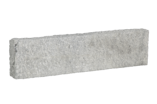 BEAM G603 GRIJS CLASSIC 10X25X50CM