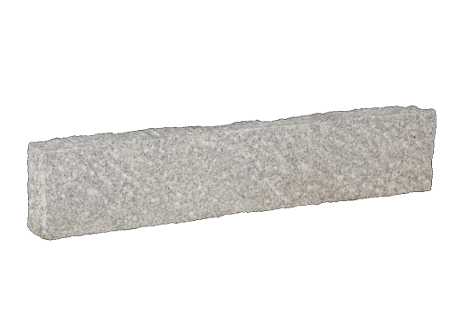 BEAM G603 GRIJS CLASSIC 8X20X100CM
