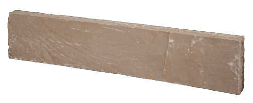 BEAM TOSCANA BASIC 8X25X100CM