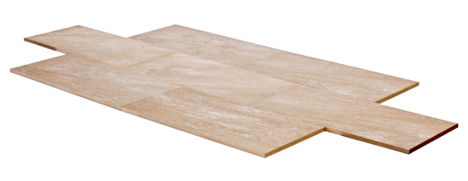 Trentino Giallo 40x80x2cm