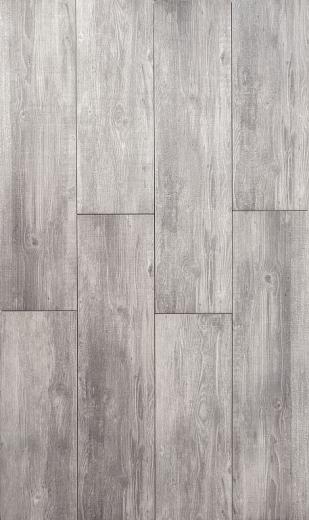 Woodlook Grey Wash 30x120x2cm