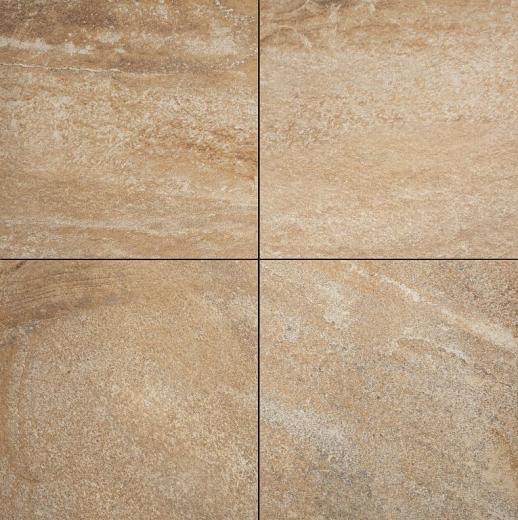 Trentino Rio Sunrise 60x60x2cm