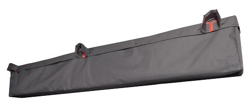 Beschermhoes Harmonica 290