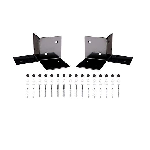 Pergola Kit vloer element