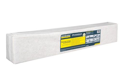 Hydroblob D34 100x15x20 cm