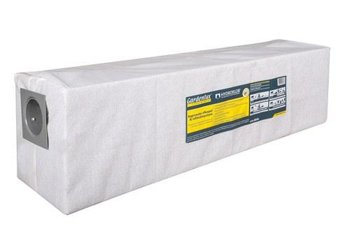 Hydroblob met buis BD112