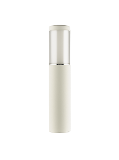 Wandlamp Liv wall White