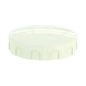 Ace lens diffuse