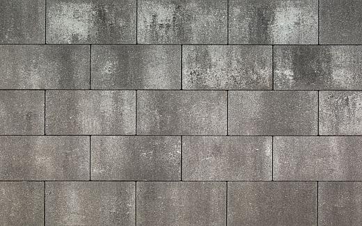 Smartton XL Vlak Amiata 15x30x8cm