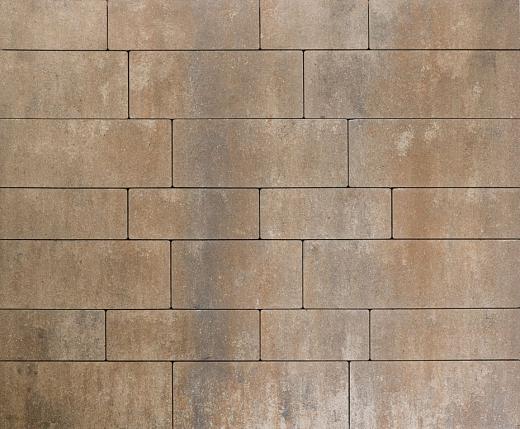 Smartton XL Vlak Kilimanjaro banenverband 8cm