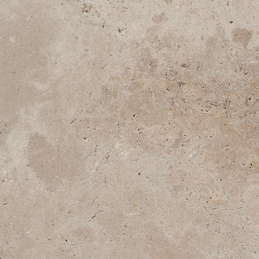 Chateau Thuin Economix Romaans verband 3 cm