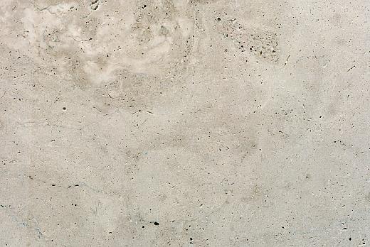 Chateau Thuin Ivory Cream Romaans verband 3 cm
